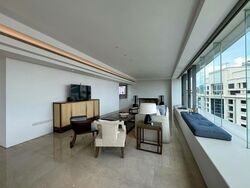 Ardmore Residence (D10), Condominium #549776331